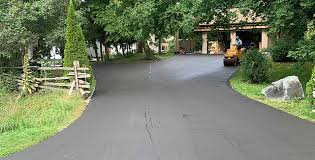 Best Driveway Snow Removal Preparation in USA